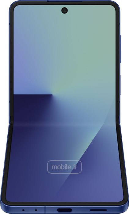 Samsung Galaxy Z Flip7 سامسونگ