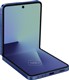 Samsung Galaxy Z Flip7 سامسونگ