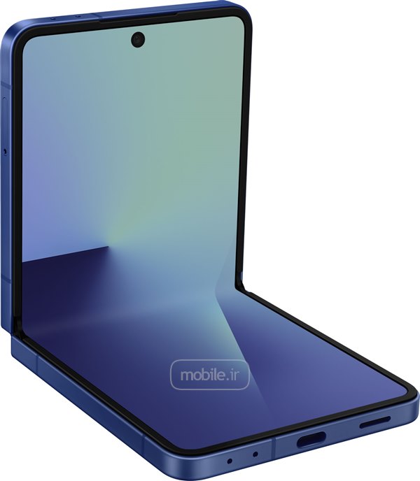 Samsung Galaxy Z Flip7 سامسونگ