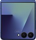 Samsung Galaxy Z Flip7 سامسونگ