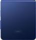 Samsung Galaxy Z Flip7 سامسونگ