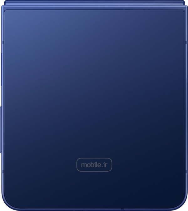 Samsung Galaxy Z Flip7 سامسونگ