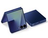 Samsung Galaxy Z Flip7 سامسونگ