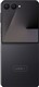 Samsung Galaxy Z Flip7 سامسونگ