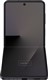 Samsung Galaxy Z Flip7 سامسونگ