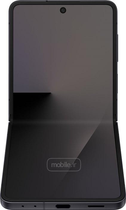Samsung Galaxy Z Flip7 سامسونگ