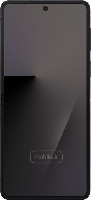 Samsung Galaxy Z Flip7 سامسونگ