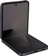 Samsung Galaxy Z Flip7 سامسونگ