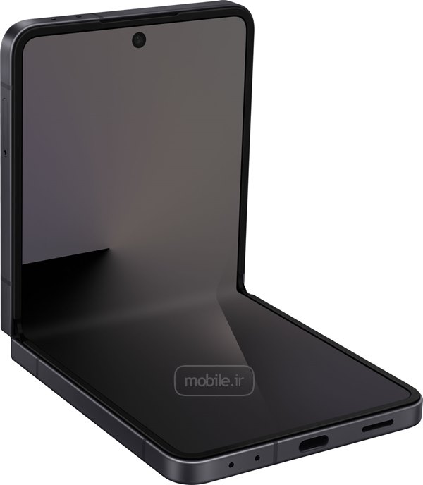 Samsung Galaxy Z Flip7 سامسونگ