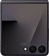 Samsung Galaxy Z Flip7 سامسونگ