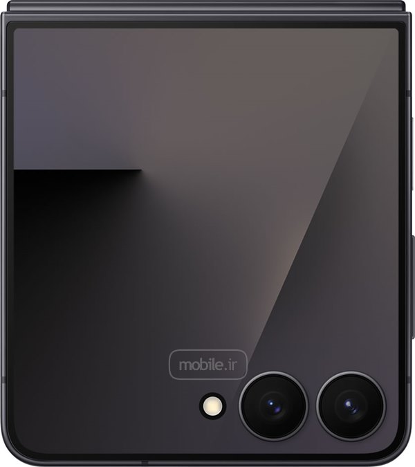 Samsung Galaxy Z Flip7 سامسونگ