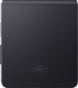 Samsung Galaxy Z Flip7 سامسونگ