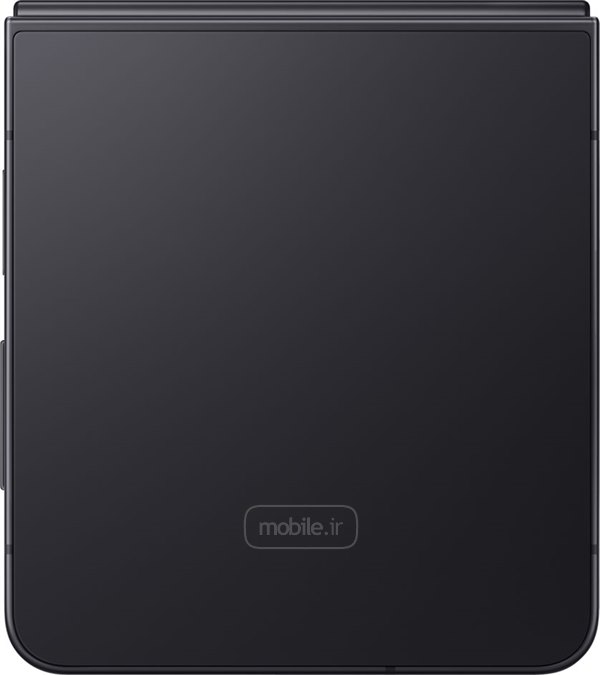 Samsung Galaxy Z Flip7 سامسونگ