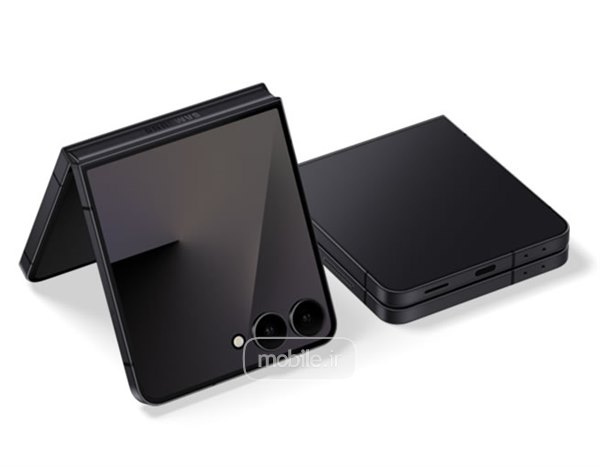 Samsung Galaxy Z Flip7 سامسونگ
