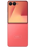 Samsung Galaxy Z Flip7 سامسونگ