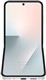 Samsung Galaxy Z Flip7 FE سامسونگ