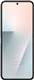 Samsung Galaxy Z Flip7 FE سامسونگ