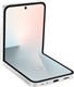 Samsung Galaxy Z Flip7 FE سامسونگ