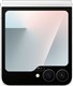 Samsung Galaxy Z Flip7 FE سامسونگ