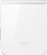 Samsung Galaxy Z Flip7 FE سامسونگ