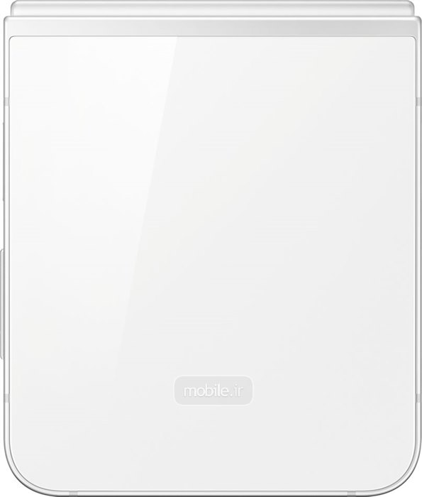 Samsung Galaxy Z Flip7 FE سامسونگ
