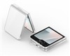 Samsung Galaxy Z Flip7 FE سامسونگ
