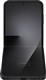 Samsung Galaxy Z Flip7 FE سامسونگ