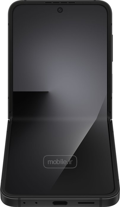 Samsung Galaxy Z Flip7 FE سامسونگ