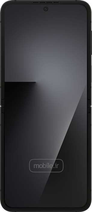 Samsung Galaxy Z Flip7 FE سامسونگ