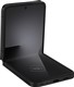 Samsung Galaxy Z Flip7 FE سامسونگ