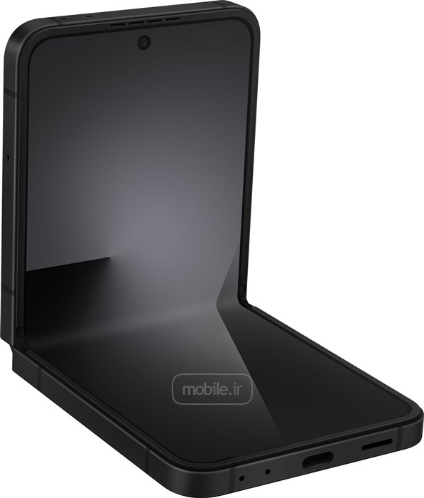 Samsung Galaxy Z Flip7 FE سامسونگ