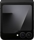Samsung Galaxy Z Flip7 FE سامسونگ
