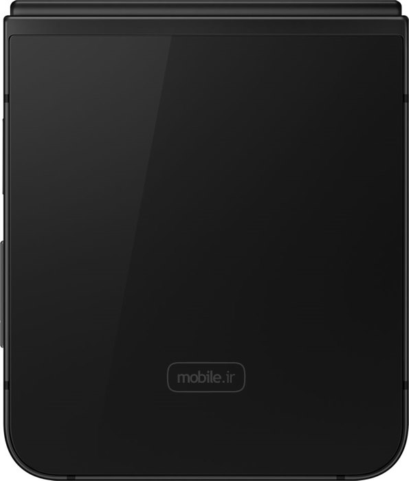 Samsung Galaxy Z Flip7 FE سامسونگ