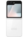 Samsung Galaxy Z Flip7 FE سامسونگ