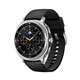 Samsung Galaxy Watch8 Classic سامسونگ