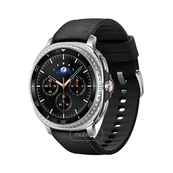 Samsung Galaxy Watch8 Classic سامسونگ