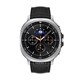 Samsung Galaxy Watch8 Classic سامسونگ