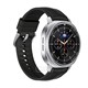 Samsung Galaxy Watch8 Classic سامسونگ