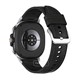 Samsung Galaxy Watch8 Classic سامسونگ