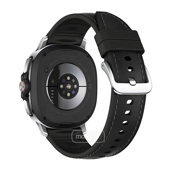 Samsung Galaxy Watch8 Classic سامسونگ