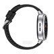 Samsung Galaxy Watch8 Classic سامسونگ