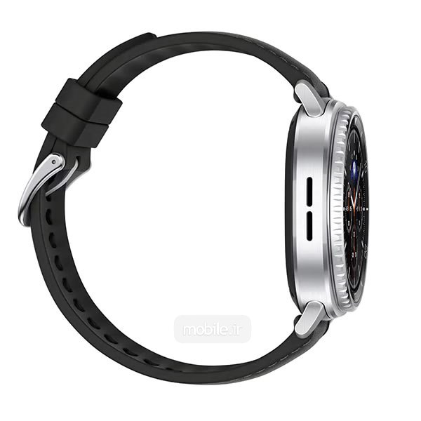 Samsung Galaxy Watch8 Classic سامسونگ