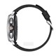 Samsung Galaxy Watch8 Classic سامسونگ
