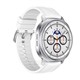 Samsung Galaxy Watch8 Classic سامسونگ