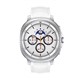 Samsung Galaxy Watch8 Classic سامسونگ