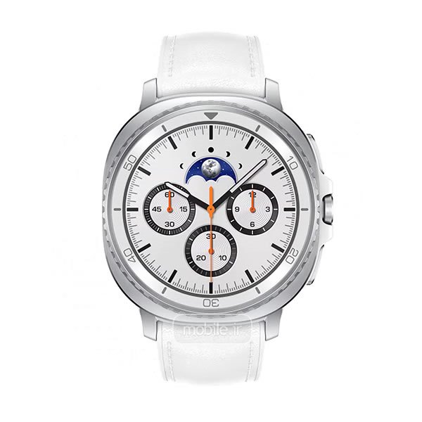 Samsung Galaxy Watch8 Classic سامسونگ