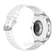Samsung Galaxy Watch8 Classic سامسونگ