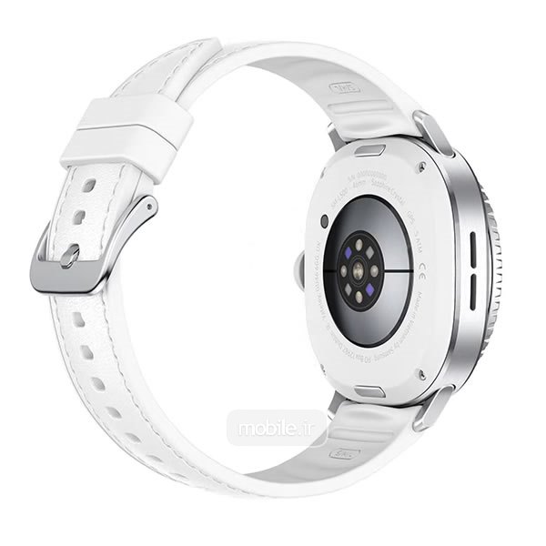 Samsung Galaxy Watch8 Classic سامسونگ
