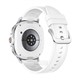 Samsung Galaxy Watch8 Classic سامسونگ