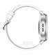 Samsung Galaxy Watch8 Classic سامسونگ